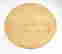 item-134149841=4
