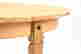 item-134149841=5