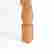 item-134149841=7
