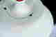 item-134149848=11