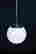 item-134149855=3