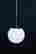 item-134149855=4