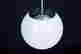 item-134149855=5
