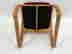 item-134149856=14