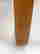 item-134149856=2