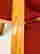 item-134149856=3