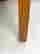 item-134149856=4