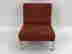 item-134149877=3