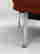 item-134149877=6