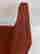 item-134149877=7