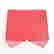 item-134149878=5