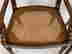 item-134149888=10