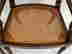 item-134149888=12