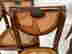 item-134149888=2