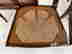 item-134149888=3