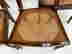 item-134149888=5
