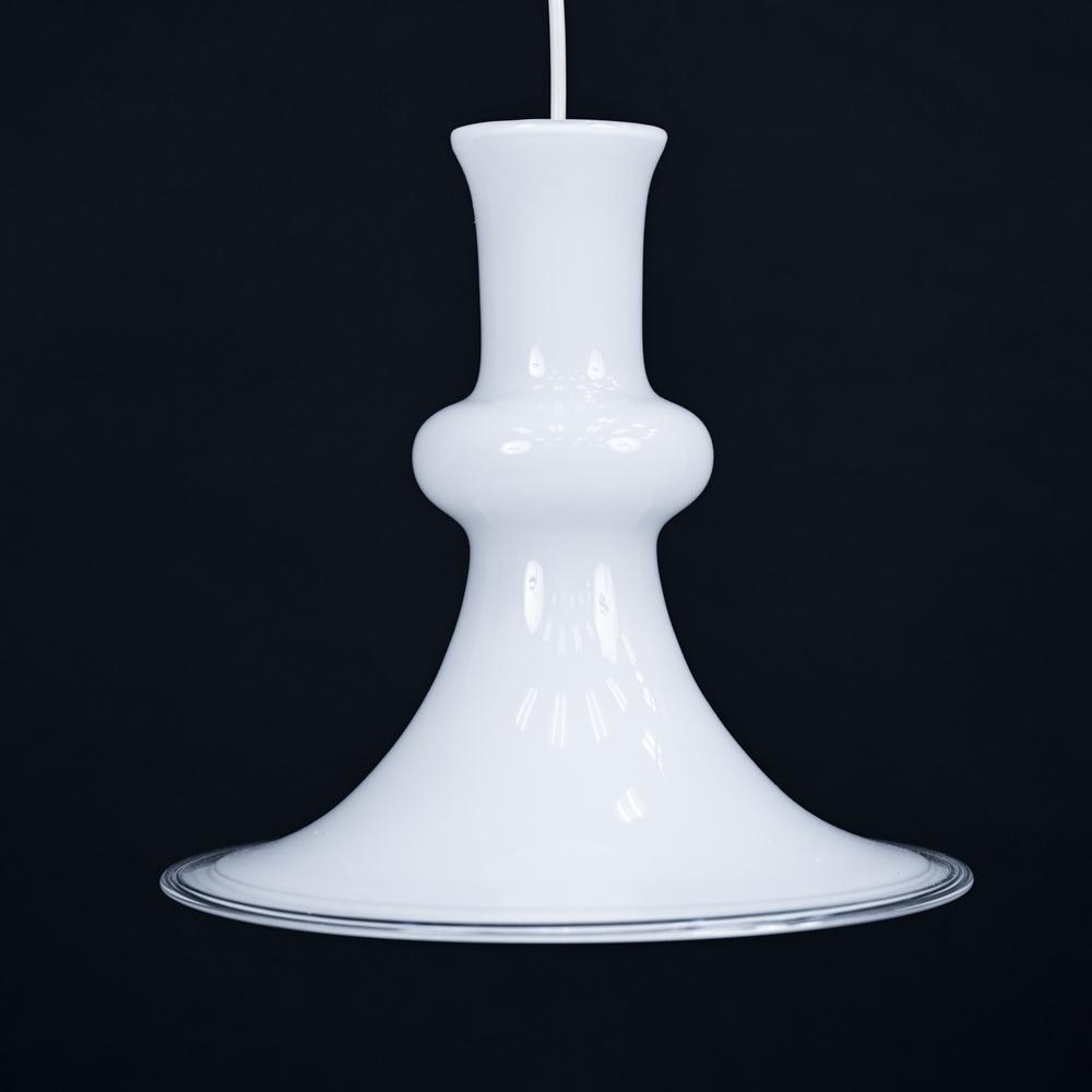 MICHAEL BANG FOR ROYAL COPENHAGEN "ETUDE" PENDANT (1 of 8)