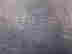 item-134149921=10