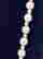 item-134149921=2