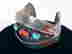 item-134149921=6