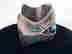 item-134149921=8
