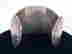 item-134149921=9