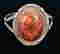 item-134149922=2
