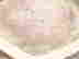 item-134149922=4