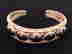 item-134149922=6