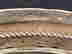 item-134149922=7