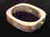 item-134149922=8