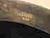 item-134149922=9