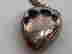 item-134149933=15