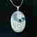 item-134149933=2
