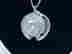 item-134149933=5