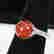 item-134149933=8
