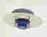 item-134149968=4
