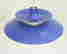 item-134149968=5