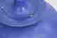 item-134149968=7