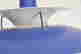 item-134149968=8
