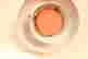 item-134149970=10