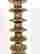 item-134149977=4