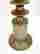 item-134149977=5