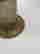 item-134149977=7