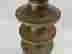 item-134149977=8