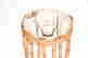 item-134150013=6