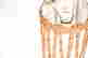 item-134150013=7