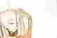 item-134150013=9