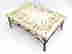 item-134150030=2