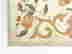 item-134150030=5